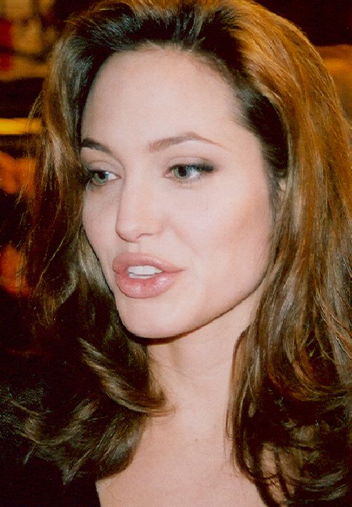 Angelina2large